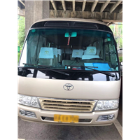 上饶商务旅游包车 