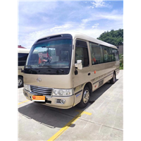上饶旅游包车公司 