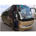 上饶**用车租车 