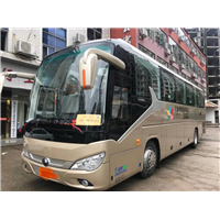 上饶机场接送服务 