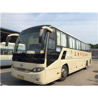 上饶旅游包车 