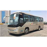 上饶旅游包车电话多少 