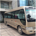 上饶机场接送找谁 