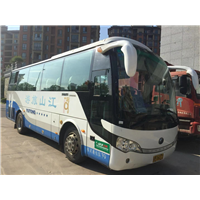 上饶旅游包车 