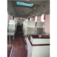上饶旅游包车 