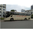上饶机场接送找谁 