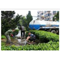 宁乡管道疏通电话费用远远没有那么多