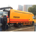 宁乡管道疏通