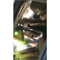 别克车甲醛治理