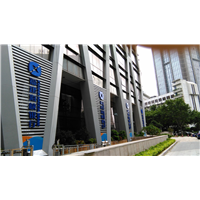 厦门外墙清洗公司 