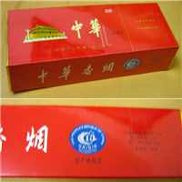 句容中华回收 