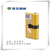 成都专业开锁公司