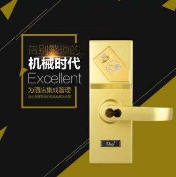 第吉尔酒店门锁（成都开汽车锁电话） 