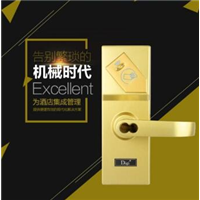 第吉尔酒店门锁（成都开汽车锁电话） 