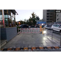 拉萨教育城车牌识别系统|拉萨车牌识别价格18989003976 
