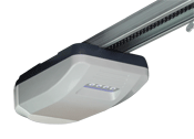 BS-G9800A、西藏蓝牙系统