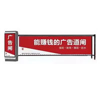 拉萨百胜智能科技股份有限公司