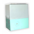 BSH-370+堆龙德庆拦车杆