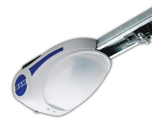 BS-G1200