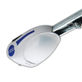 BS-G1200