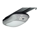 BS-G8800A