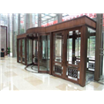 当雄县道闸|当雄县道闸厂家