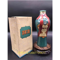 高价回收礼品