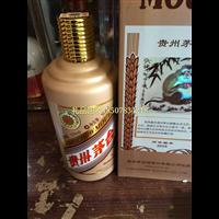 桂林雁山区烟酒礼品回收 