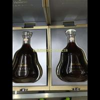桂林秀峰区烟酒礼品回收 