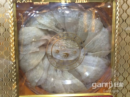 桂林市中心广场礼品回收 