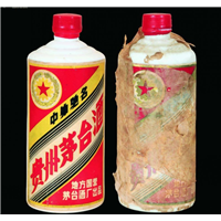桂林高价，回收烟酒礼品 