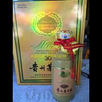 桂林临桂烟酒礼品回收 