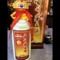 桂林象山区烟酒礼品回收 