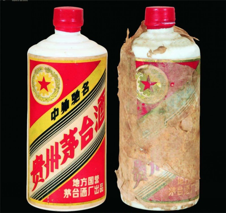 桂林高价，回收烟酒礼品 