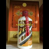 桂林兴安烟酒礼品回收 