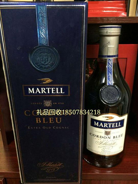 桂林阳朔烟酒礼品回收 