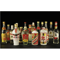 桂林回收十七大名酒 