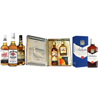 桂林地区回收各种品牌洋酒 