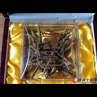 桂林市高价回收名烟名酒 