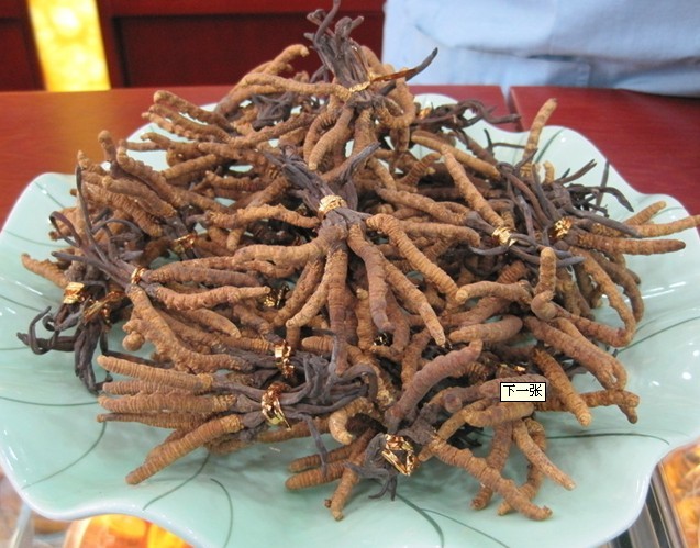 南阳烟酒回收 