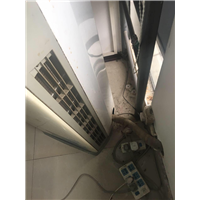 泸州空调维修