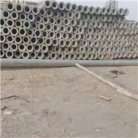 阿图什市水泥拉线盘厂家