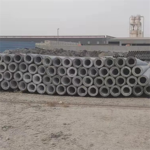 河南地锚石厂家