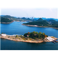 黑瞎子岛哪里有旅行社 