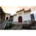 乌苏镇东方**哨旅行社电话 