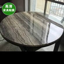 温州家具翻新补漆