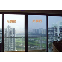 温州建筑隔热贴膜#温州建筑隔热贴膜安装