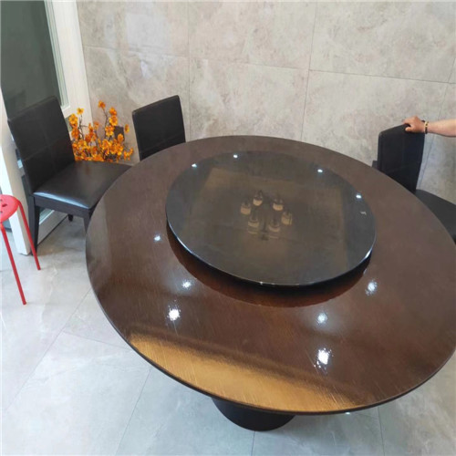 家具贴膜*温州家具贴膜价格