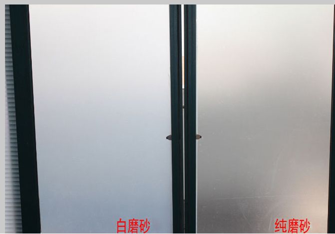温州建筑隔热贴膜多少钱 