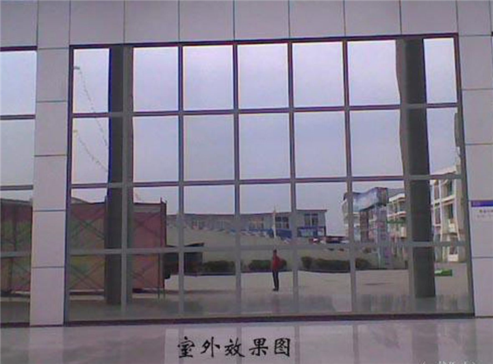 温州玻璃贴膜价格|温州玻璃贴膜电话